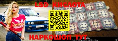 стафф Тара