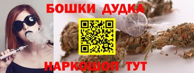 гашик Тверь