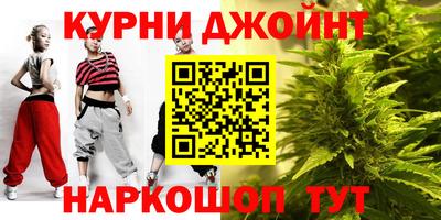 гашик Тверь