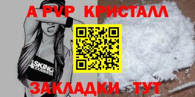 гашик Тверь